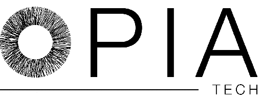 Opia Tech