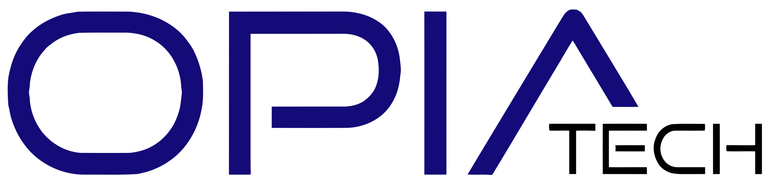 Opia Tech